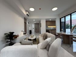 K Suites (D15), Apartment #536309311